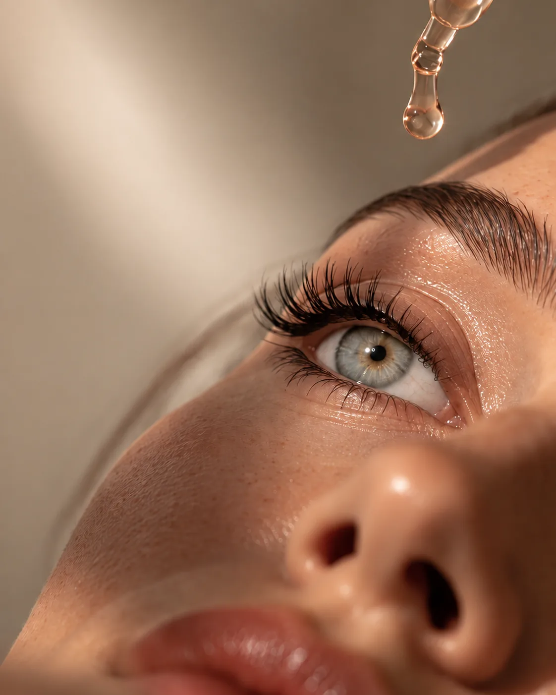 Soin du visage à Montpellier — Beauté et Dermo